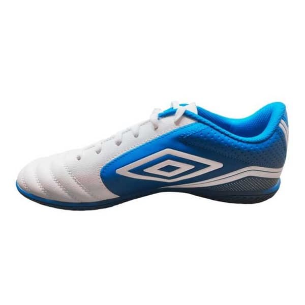 Umbro Classico Xii Ic Futsal Indendørs Fodboldsko  EU 40