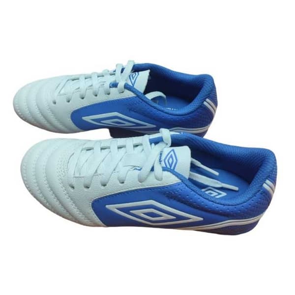 Umbro Classico Xii Ic Futsal Indendørs Fodboldsko  EU 42