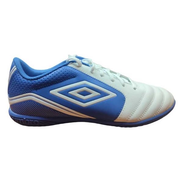 Umbro Classico Xii Ic Futsal Indendørs Fodboldsko  EU 45