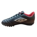 Pikkukuva 3 / 4: Umbro Classico Xii Tf Jalkapallokengät  EU 31