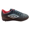 Pikkukuva 1 / 4: Umbro Classico Xii Tf Jalkapallokengät  EU 31
