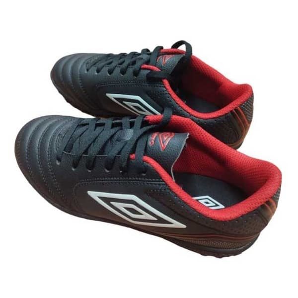 Umbro Classico Xii Tf Fodboldstøvler  EU 36