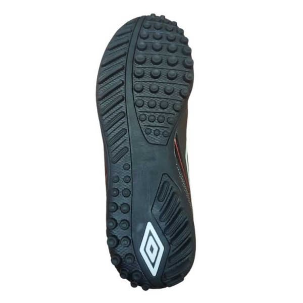 Umbro Classico Xii Tf Fodboldstøvler  EU 36