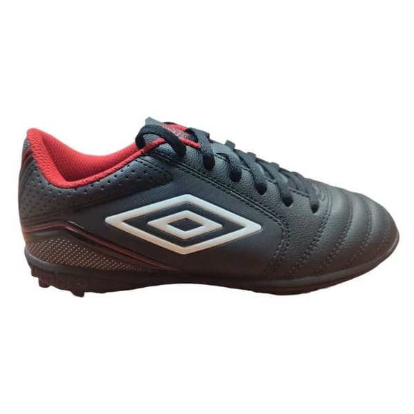 Umbro Classico Xii Tf Fodboldstøvler  EU 36