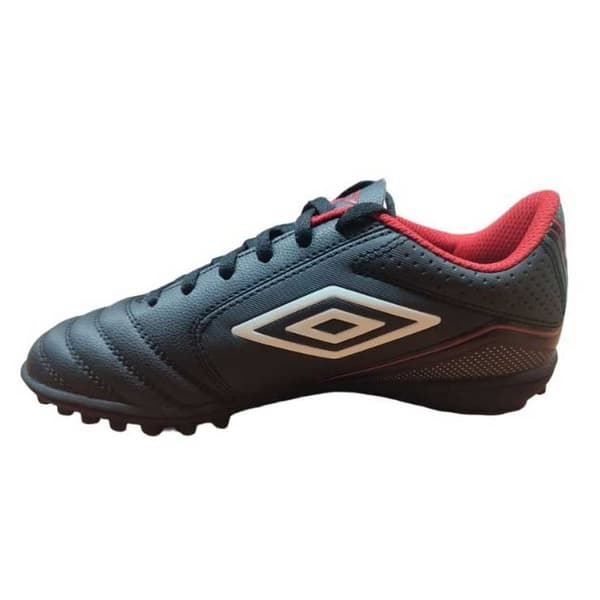 Umbro Classico Xii Tf Fodboldstøvler  EU 37 1/2