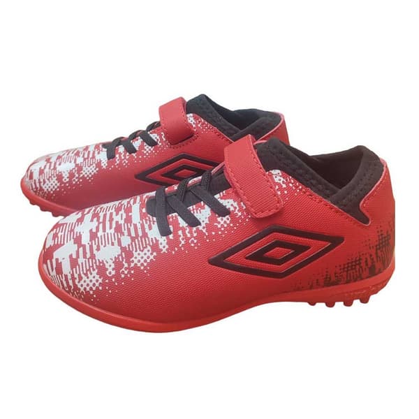 Umbro Formation Ii Tf Jalkapallokengät  EU 28