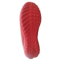 Pikkukuva 2 / 3: Umbro Formation Ii Tf Jalkapallokengät  EU 28