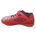 Pikkukuva 1 / 3: Umbro Formation Ii Tf Jalkapallokengät  EU 28