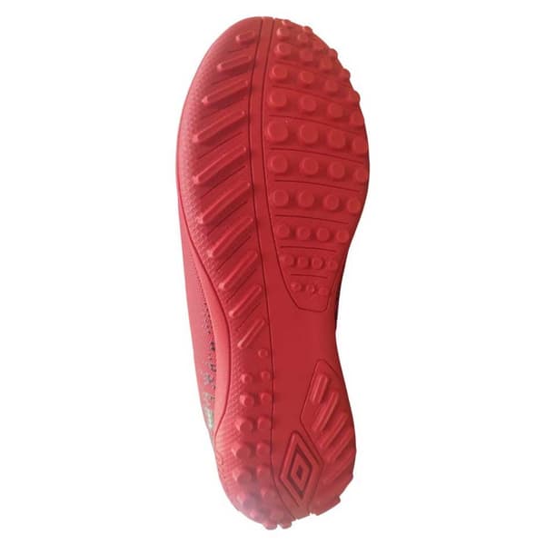 Umbro Formation Ii Tf Fodboldstøvler EU 29 1/2