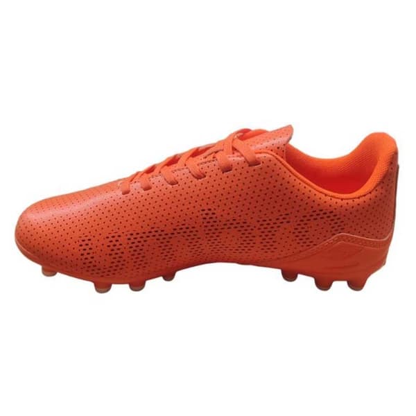 Umbro Velocita Matrix League Ag Fotbollsskor  EU 41