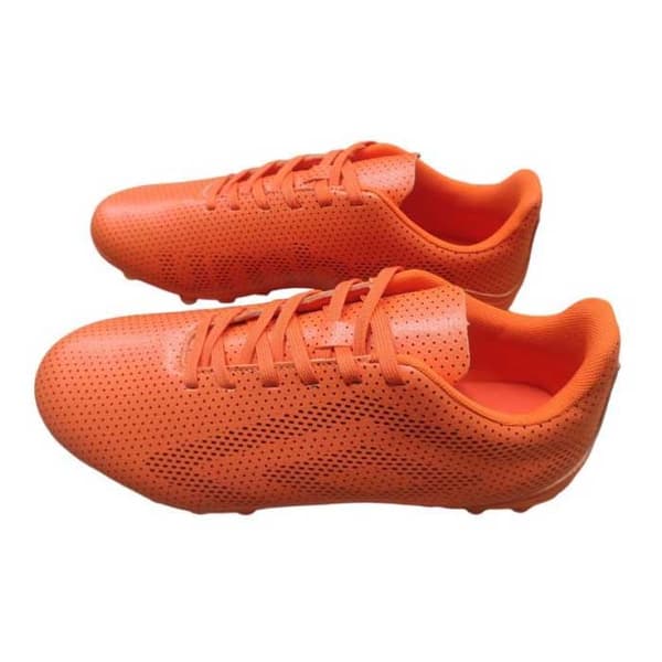 Umbro Velocita Matrix League Ag Fotbollsskor  EU 41