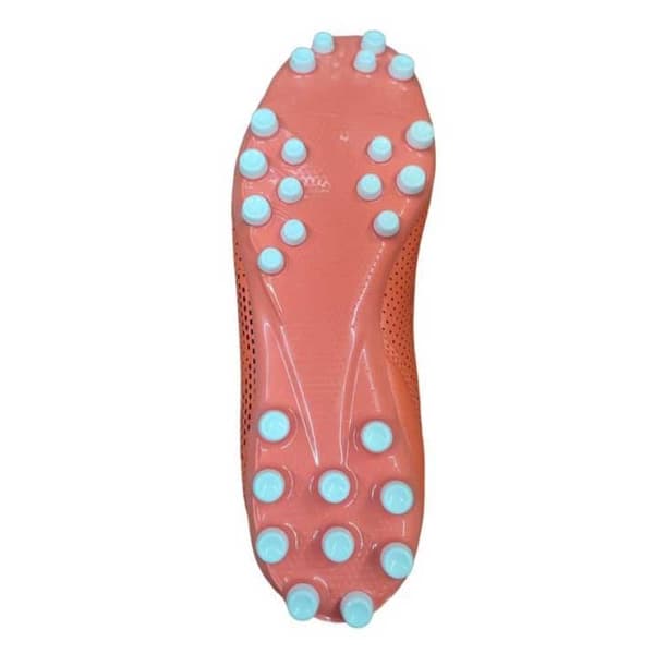 Umbro Velocita Matrix League Ag Fotbollsskor  EU 41
