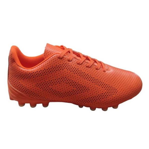 Umbro Velocita Matrix League Ag Fotbollsskor  EU 41