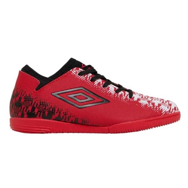 Umbro Formation Ii Ic Indendørs Fodboldsko  EU 27 1/2