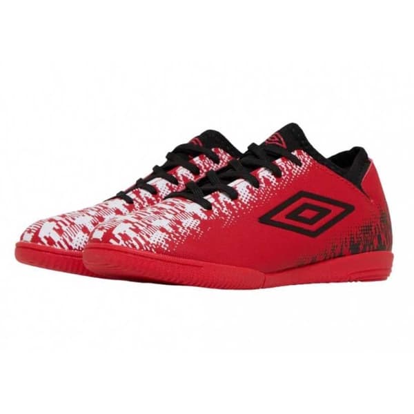 Umbro Formation Ii Ic Indendørs Fodboldsko  EU 30