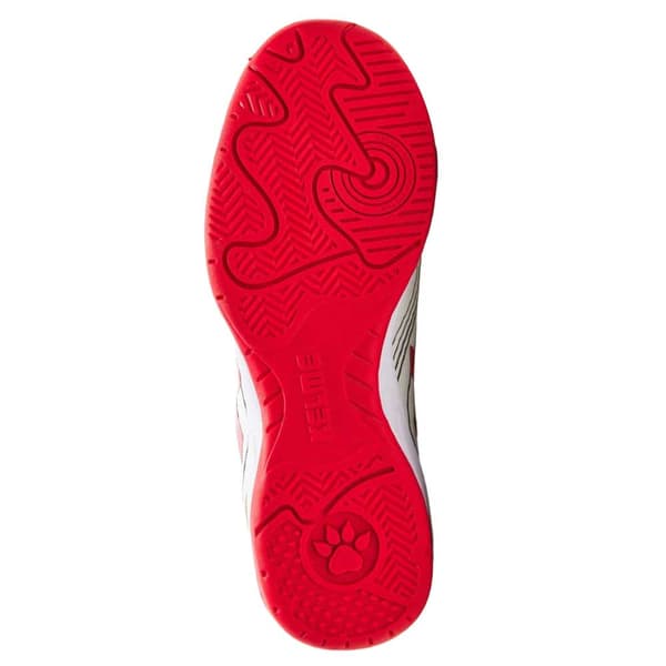 Kelme Goleiro Indendørs Fodboldsko EU 45