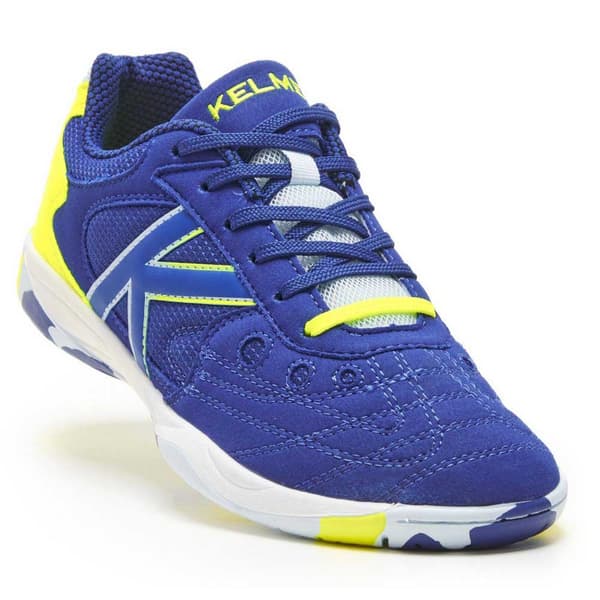 Kelme Indoor Copa Indendørs Fodboldsko EU 43