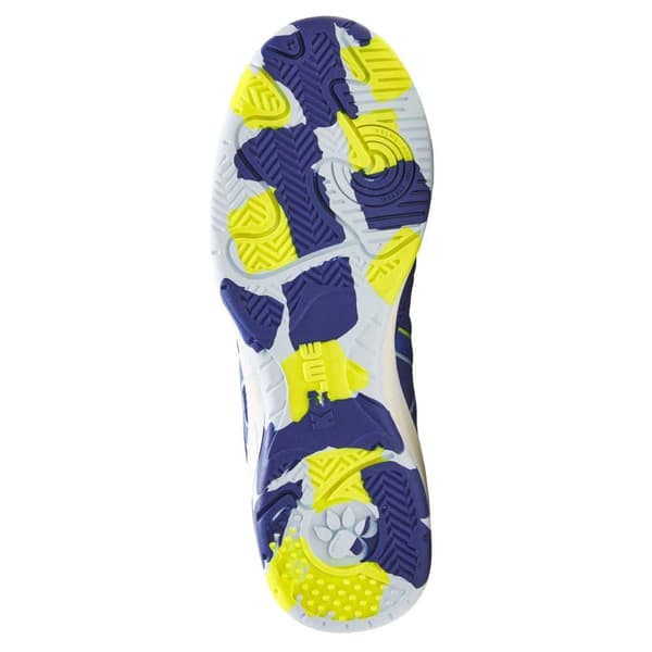 Kelme Indoor Copa Indendørs Fodboldsko EU 45