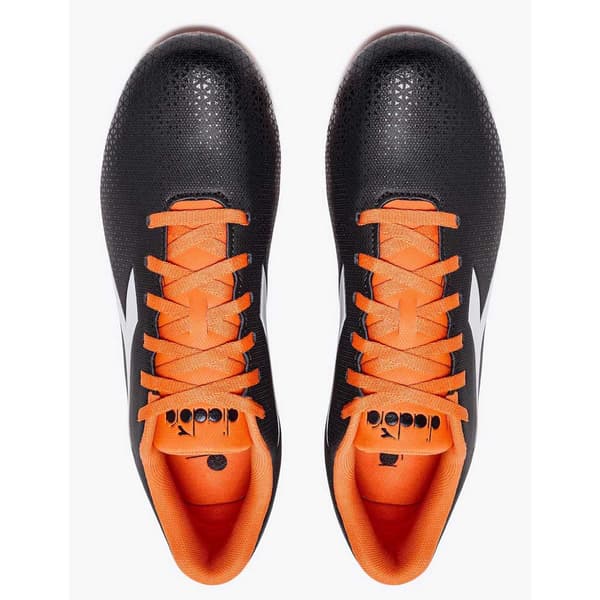 Diadora Sportswear Pichichi 6 Mg14 Fotbollsskor  EU 45 1/2