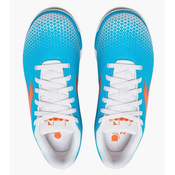 Diadora Sportswear Pichichi 6 Tf Fotbollsskor  EU 34