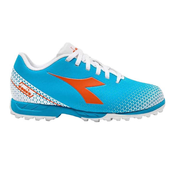 Diadora Sportswear Pichichi 6 Tf Fotbollsskor  EU 34