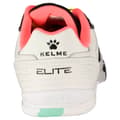 Pikkukuva 5 / 6: Kelme Elite Sisäjalkapallokengät  EU 41