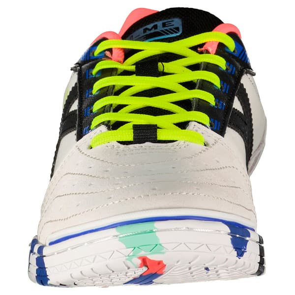 Kelme Elite Sisäjalkapallokengät  EU 41