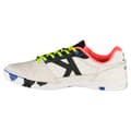 Pikkukuva 3 / 6: Kelme Elite Sisäjalkapallokengät  EU 42
