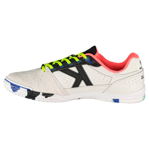 Kelme Elite Sisäjalkapallokengät  EU 42