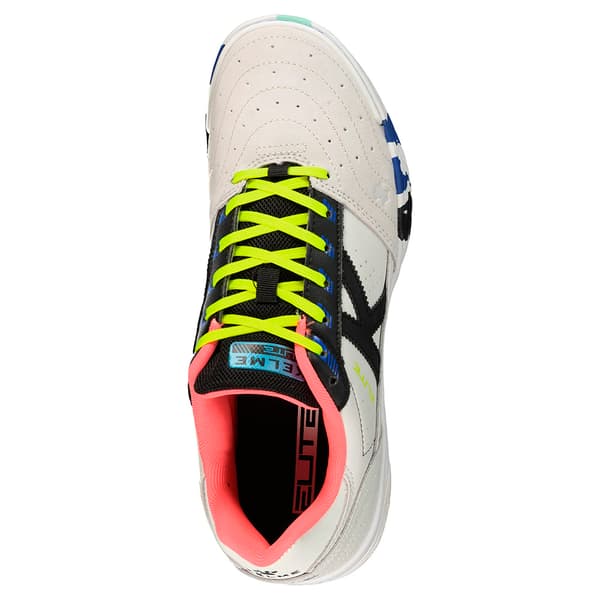 Kelme Elite Sisäjalkapallokengät  EU 42