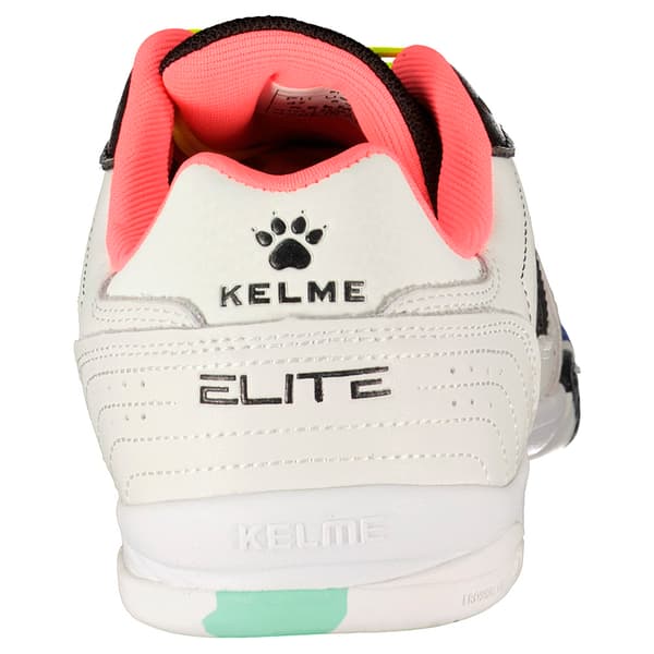 Kelme Elite Sisäjalkapallokengät  EU 42