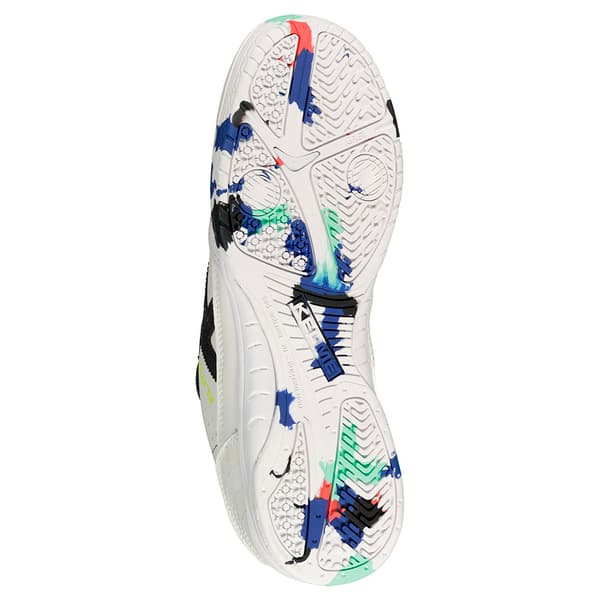 Kelme Elite Sisäjalkapallokengät  EU 42