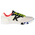 Pikkukuva 1 / 6: Kelme Elite Sisäjalkapallokengät  EU 42