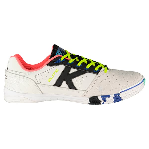 Kelme Elite Sisäjalkapallokengät  EU 42