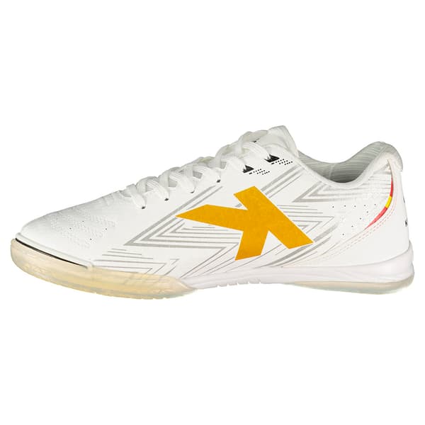 Kelme Final Indoor Inomhusfotbollsskor  EU 44
