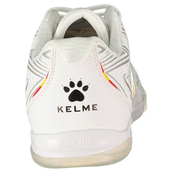 Kelme Final Indoor Inomhusfotbollsskor  EU 44