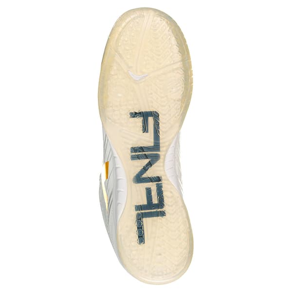 Kelme Final Indoor Inomhusfotbollsskor  EU 44