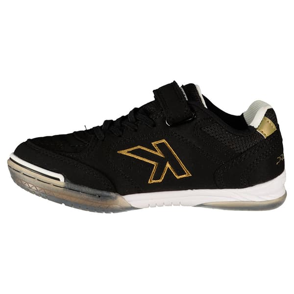 Kelme Precision Elastic Sisäjalkapallokengät  EU 30