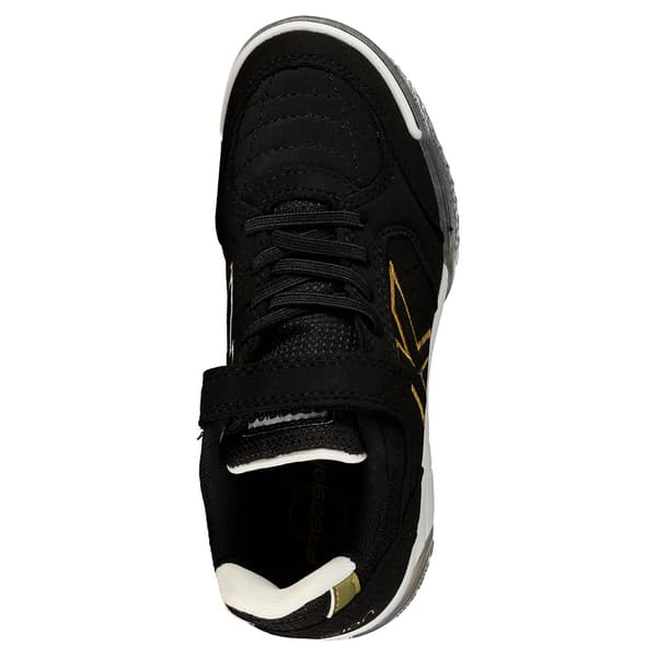 Kelme Precision Elastic Sisäjalkapallokengät  EU 30