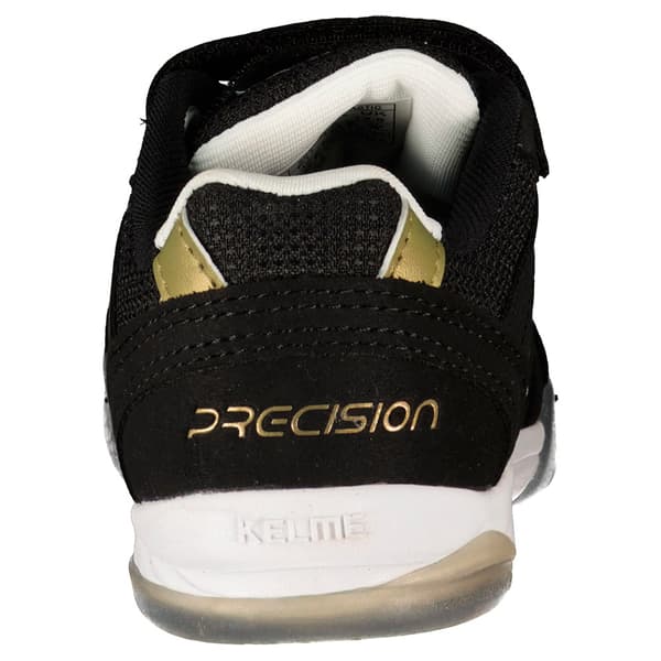 Kelme Precision Elastic Sisäjalkapallokengät  EU 30