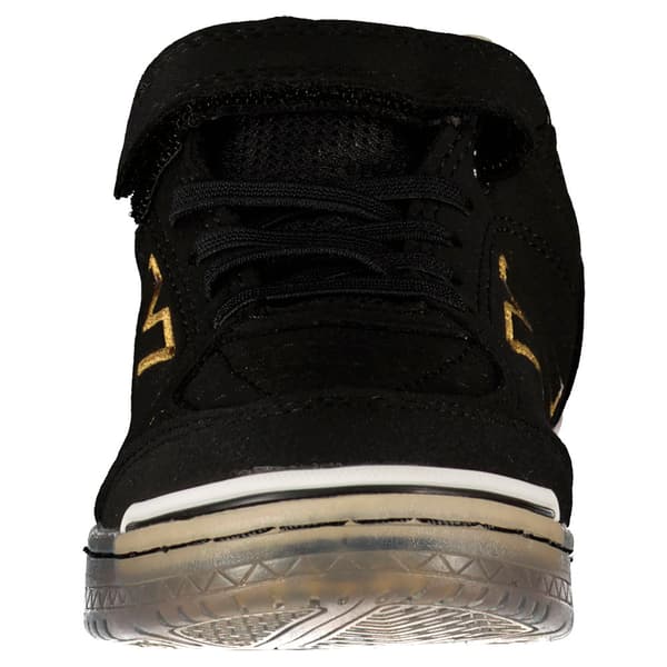 Kelme Precision Elastic Sisäjalkapallokengät  EU 30