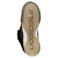 Pikkukuva 2 / 6: Kelme Precision Elastic Sisäjalkapallokengät  EU 30