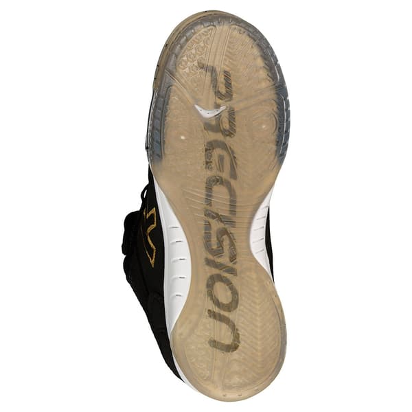 Kelme Precision Elastic Sisäjalkapallokengät  EU 30