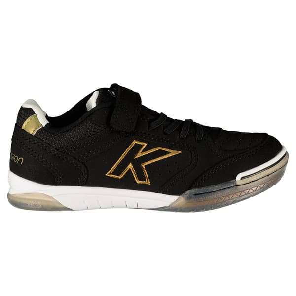 Kelme Precision Elastic Sisäjalkapallokengät  EU 30