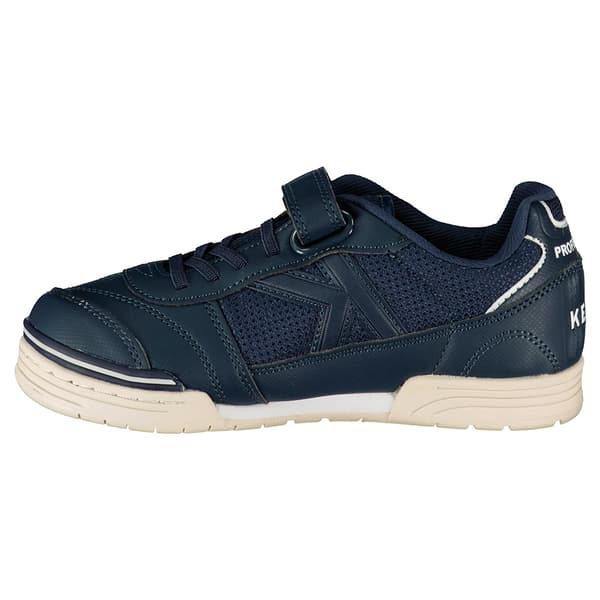Kelme Trueno Elastic Inomhusfotbollsskor  EU 25