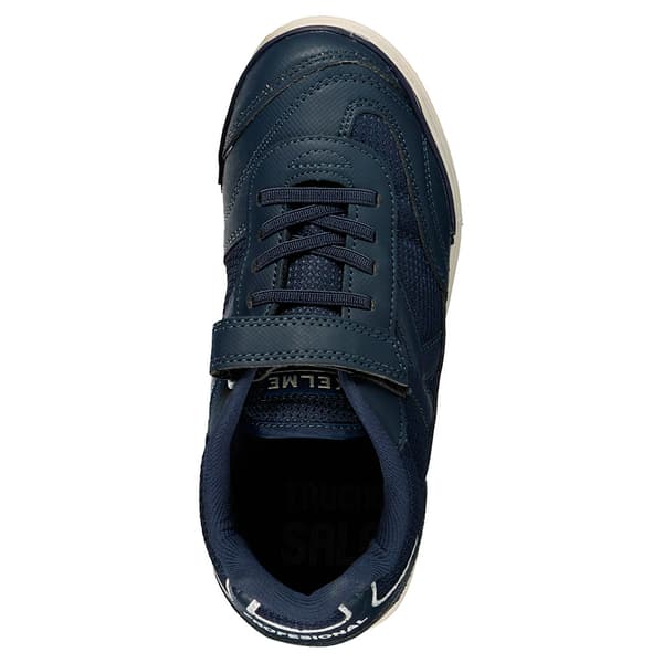 Kelme Trueno Elastic Inomhusfotbollsskor  EU 25