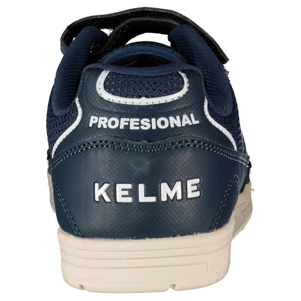 Kelme Trueno Elastic Inomhusfotbollsskor  EU 25