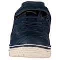 Miniatyrbild 6 av 6: Kelme Trueno Elastic Inomhusfotbollsskor  EU 25