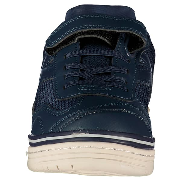 Kelme Trueno Elastic Inomhusfotbollsskor  EU 25