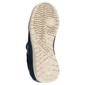 Miniatyrbild 2 av 6: Kelme Trueno Elastic Inomhusfotbollsskor  EU 25